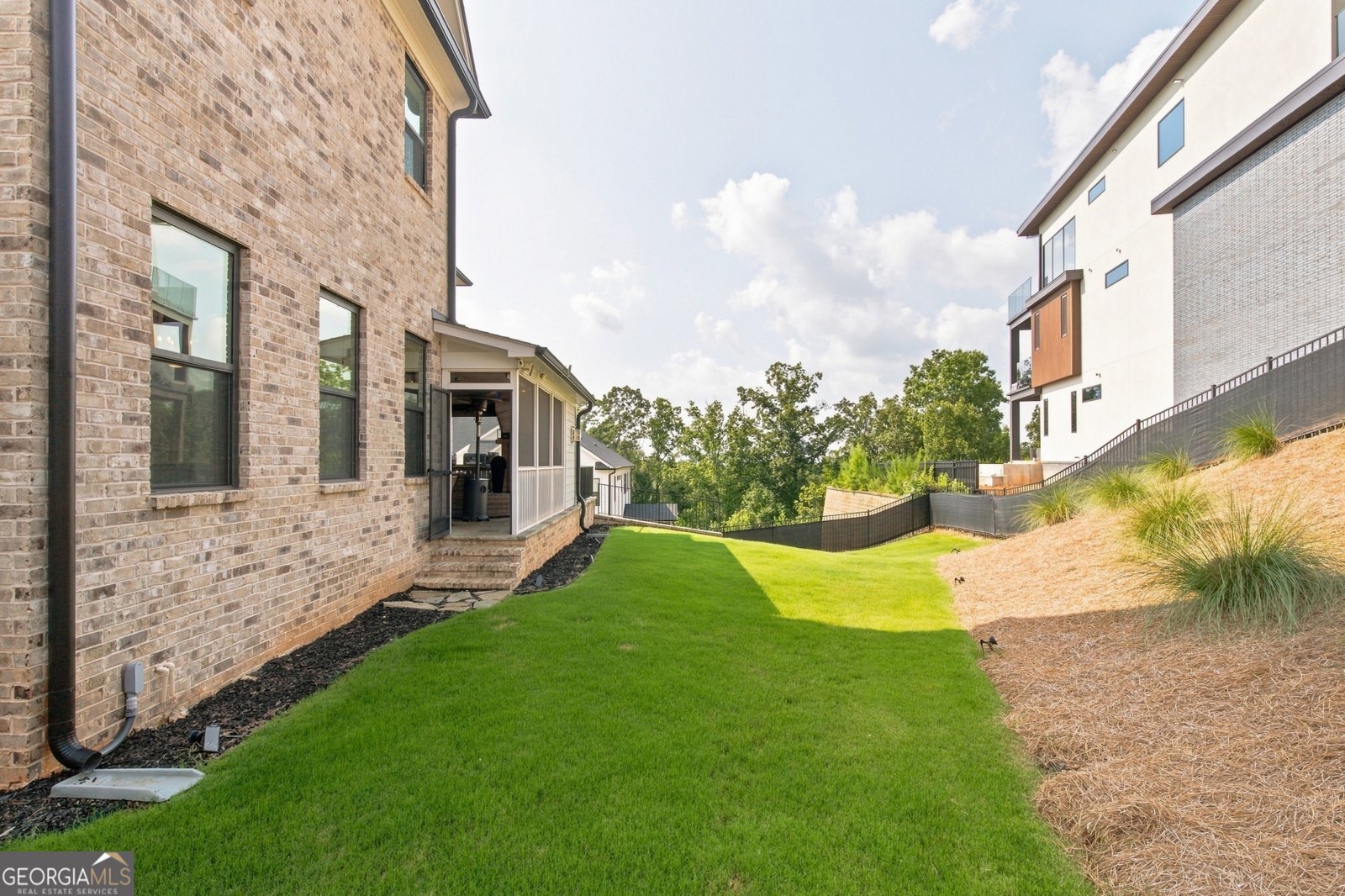 2775 Twisted Oak Lane Marietta - Photo 81