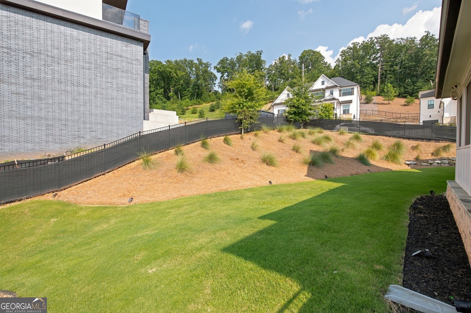 2775 Twisted Oak Lane Marietta - Photo 83