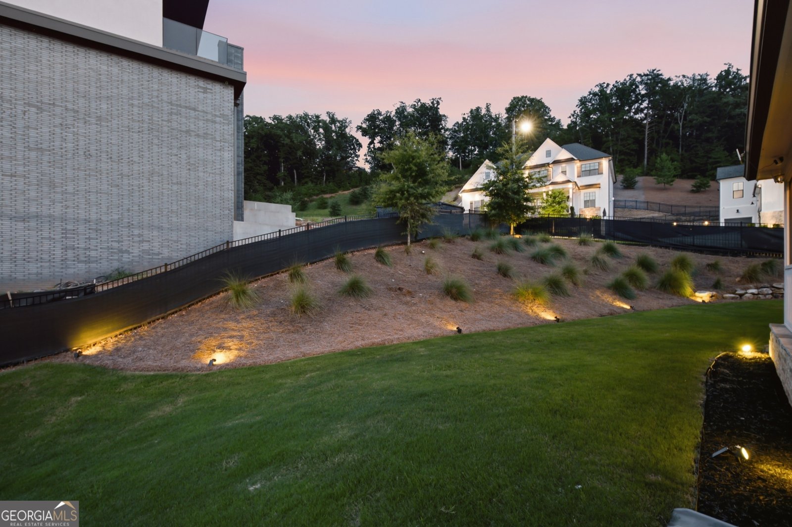 2775 Twisted Oak Lane Marietta - Photo 84