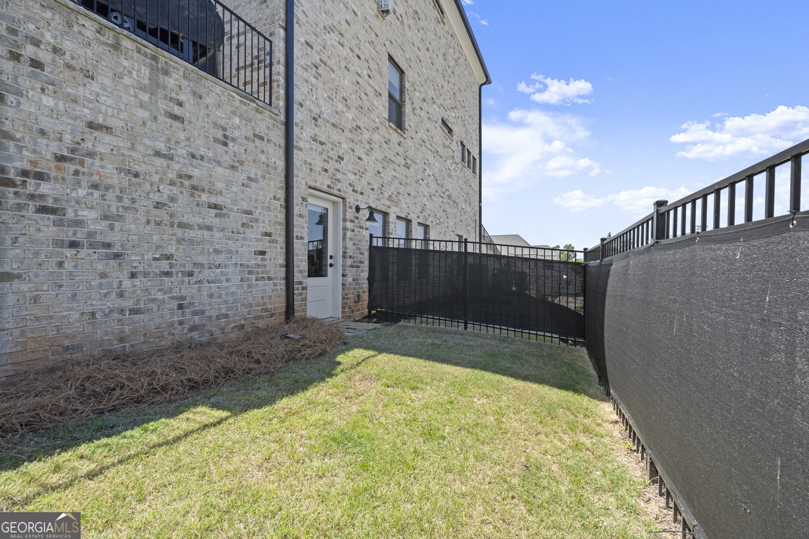 2775 Twisted Oak Lane Marietta - Photo 88