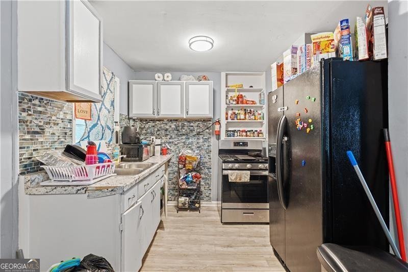 3530 Fairlane Drive Atlanta - Photo 10