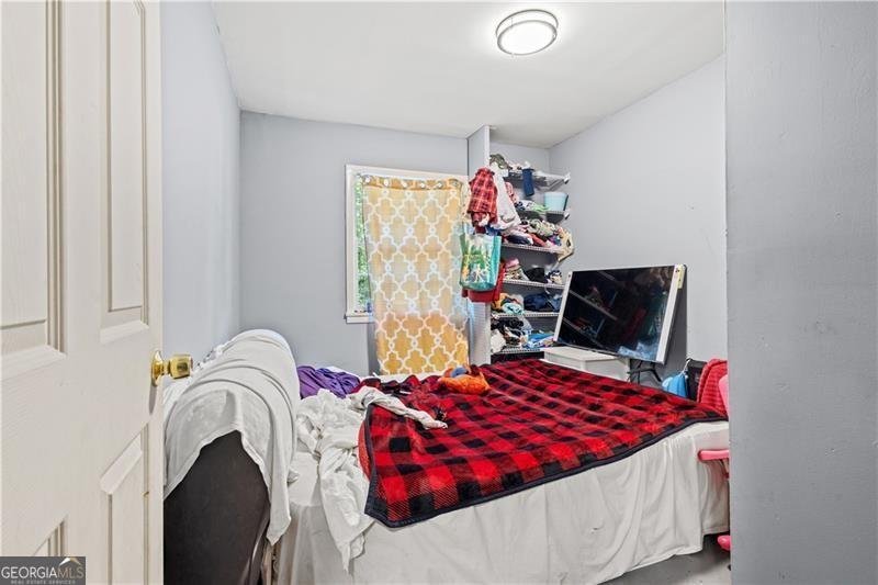 3530 Fairlane Drive Atlanta - Photo 11