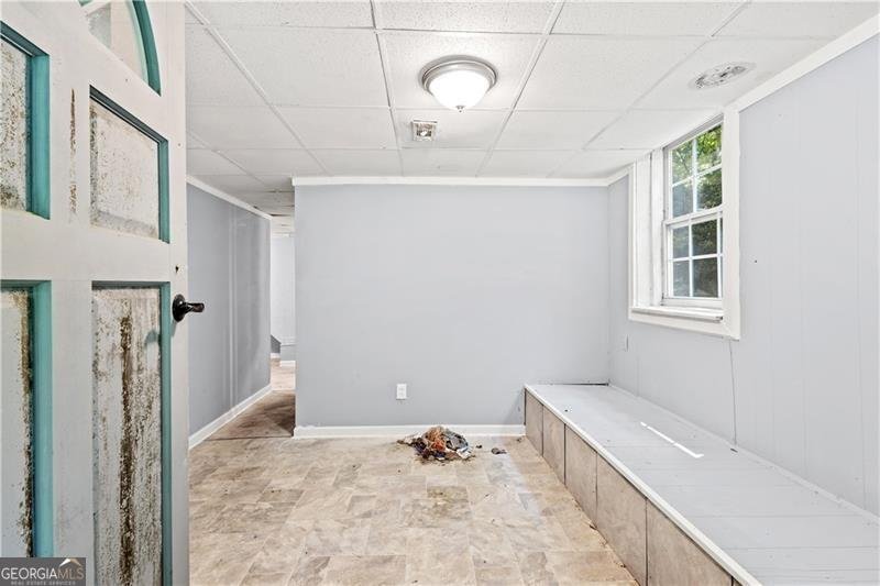 3530 Fairlane Drive Atlanta - Photo 17