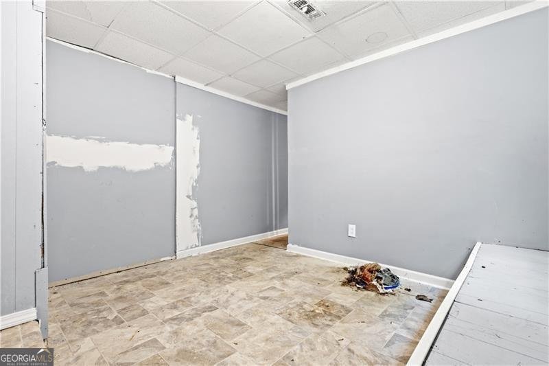 3530 Fairlane Drive Atlanta - Photo 19