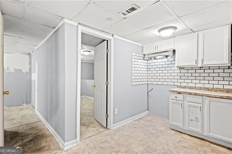 3530 Fairlane Drive Atlanta - Photo 21