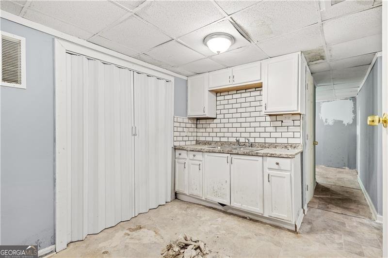 3530 Fairlane Drive Atlanta - Photo 23