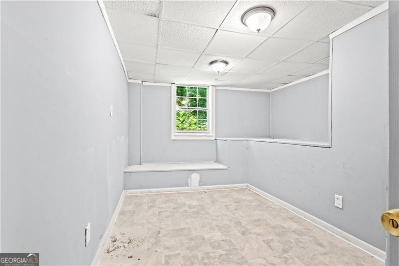 3530 Fairlane Drive Atlanta - Photo 24