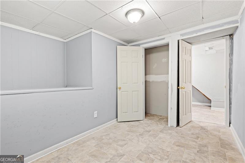 3530 Fairlane Drive Atlanta - Photo 25