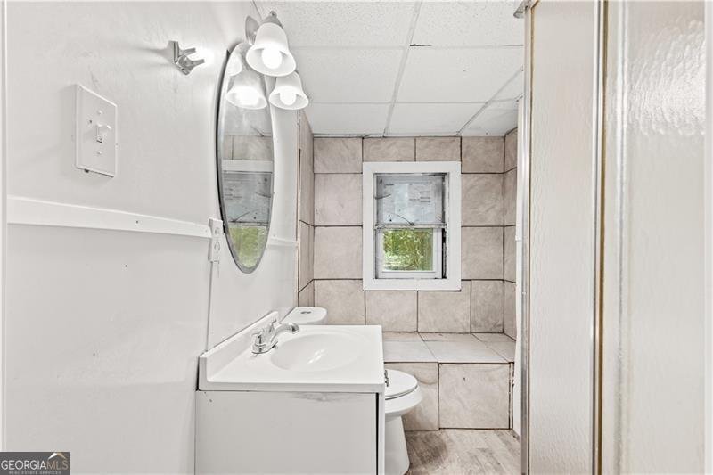 3530 Fairlane Drive Atlanta - Photo 26