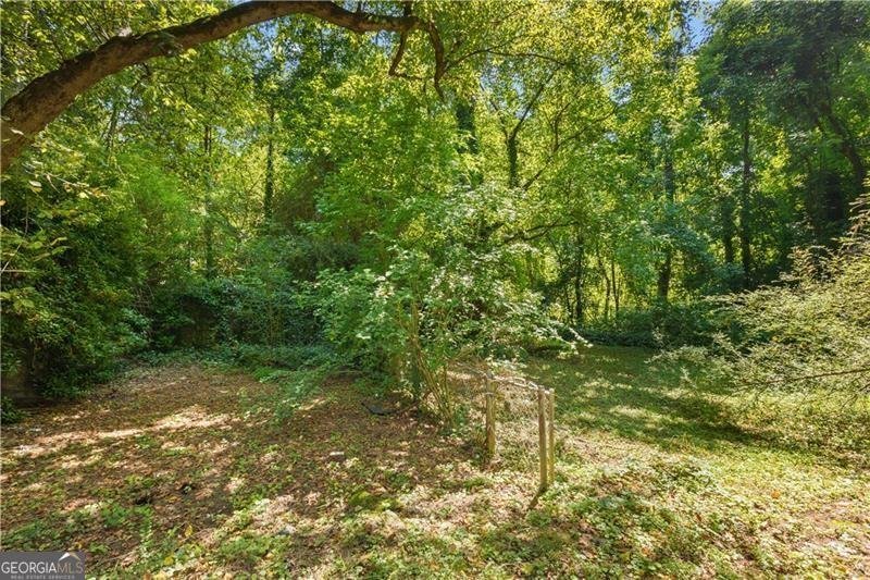 3530 Fairlane Drive Atlanta - Photo 27
