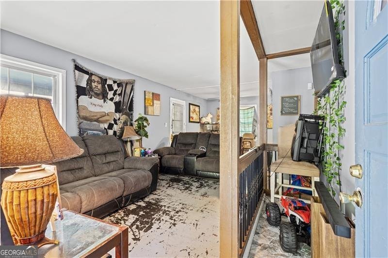 3530 Fairlane Drive Atlanta - Photo 6