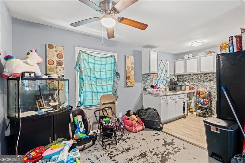 3530 Fairlane Drive Atlanta - Photo 9