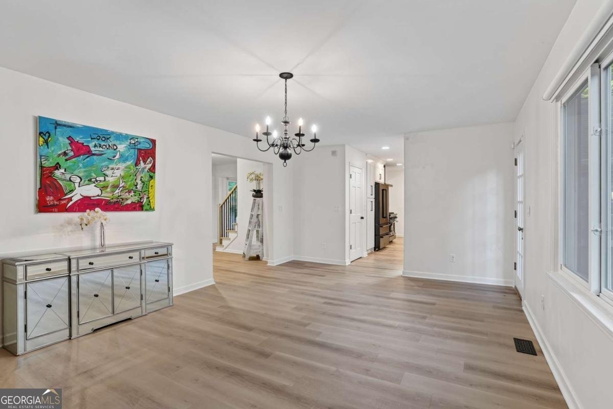 2290 Old Orchard Drive Marietta - Photo 10