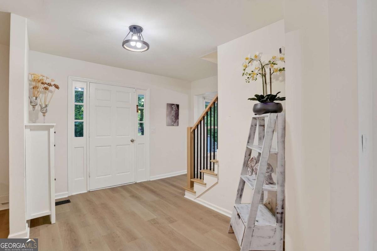 2290 Old Orchard Drive Marietta - Photo 11