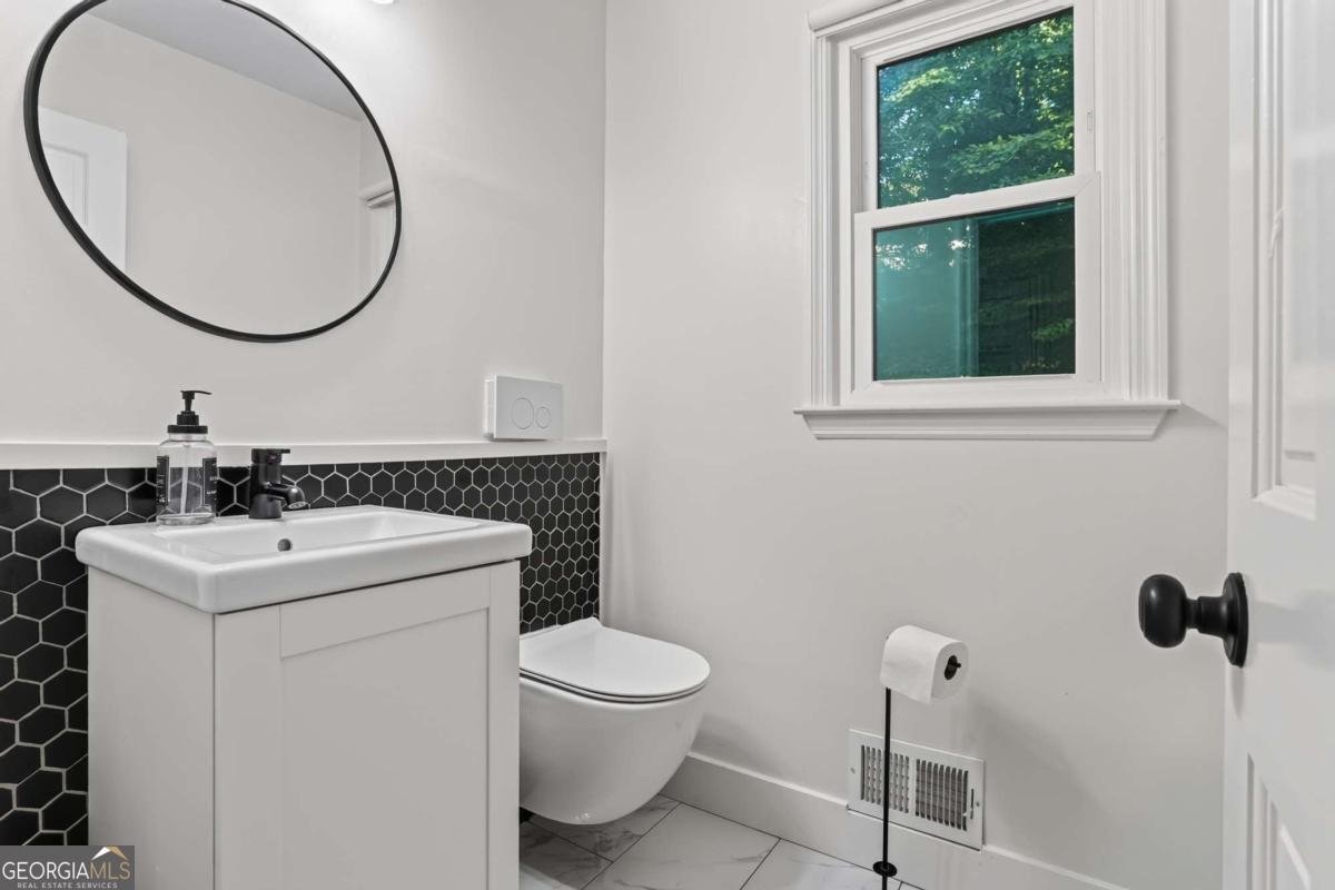 2290 Old Orchard Drive Marietta - Photo 13