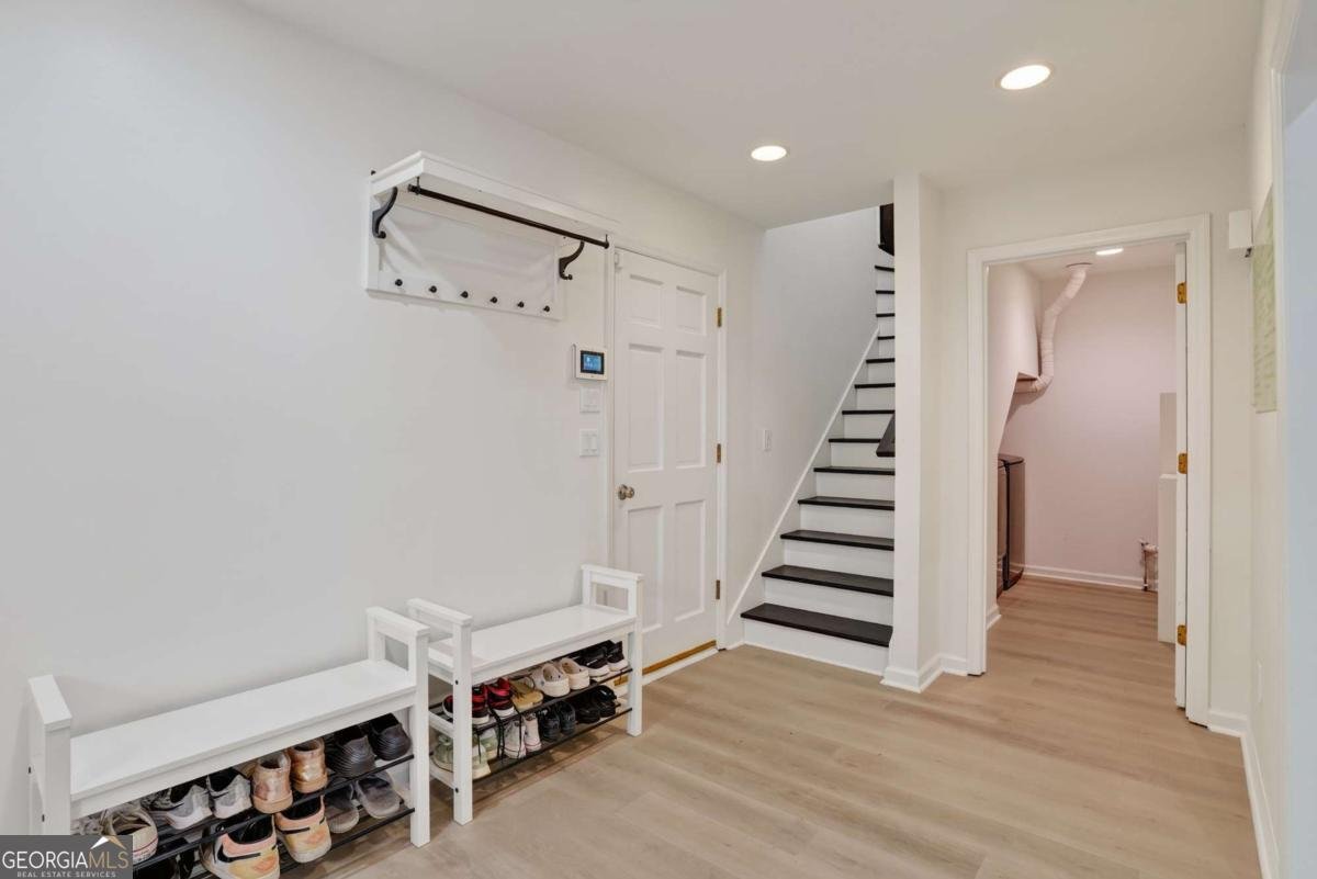 2290 Old Orchard Drive Marietta - Photo 16