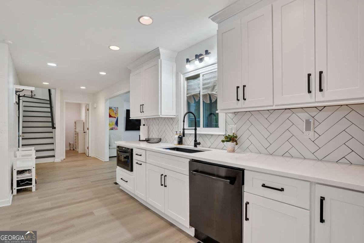 2290 Old Orchard Drive Marietta - Photo 18