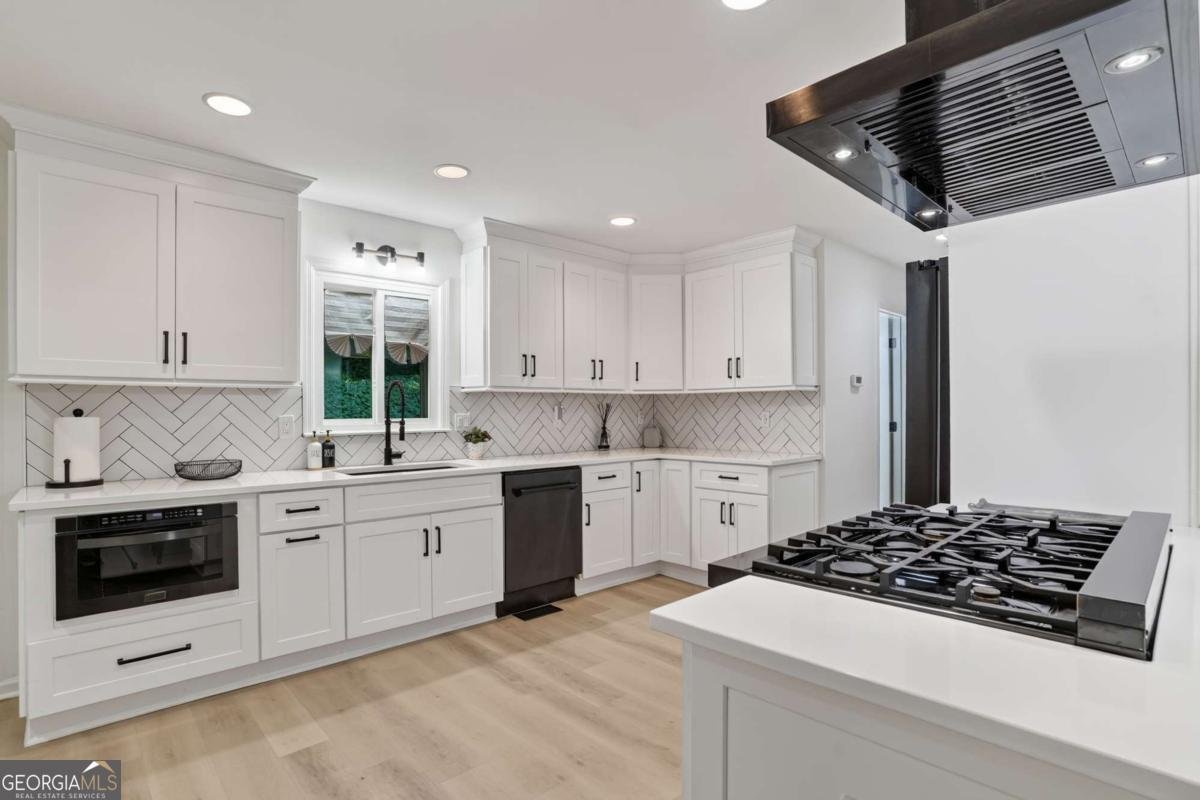 2290 Old Orchard Drive Marietta - Photo 21