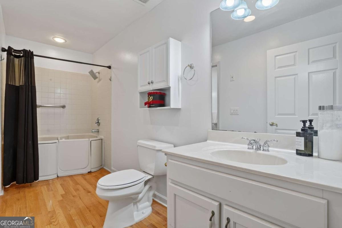 2290 Old Orchard Drive Marietta - Photo 24
