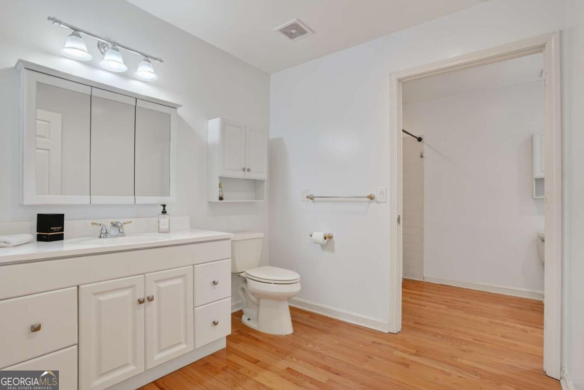 2290 Old Orchard Drive Marietta - Photo 25