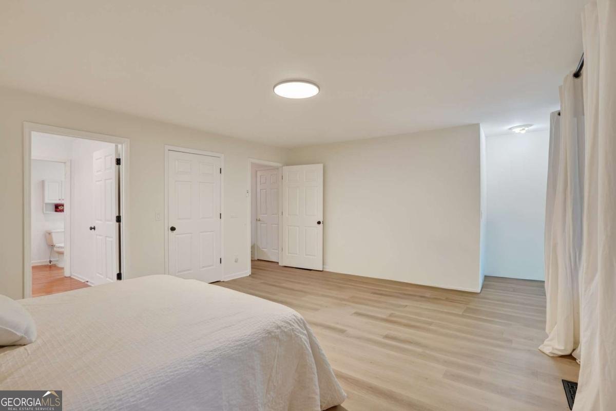 2290 Old Orchard Drive Marietta - Photo 26