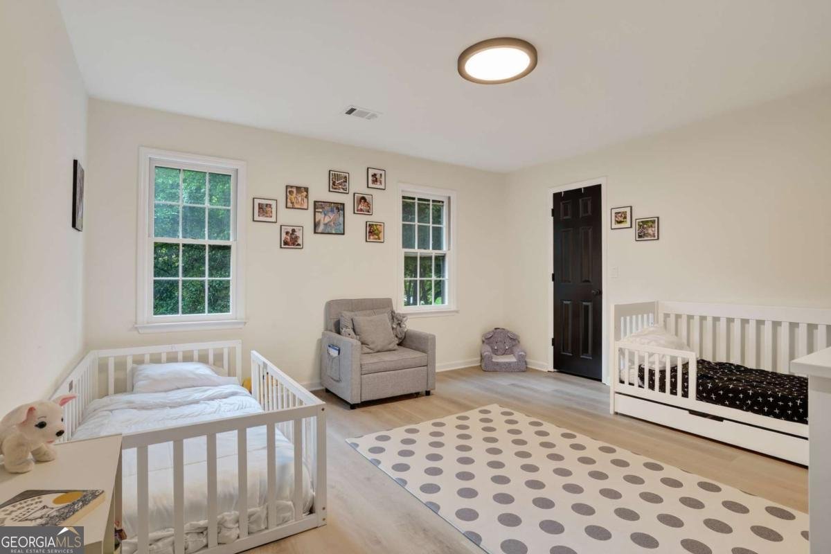 2290 Old Orchard Drive Marietta - Photo 29