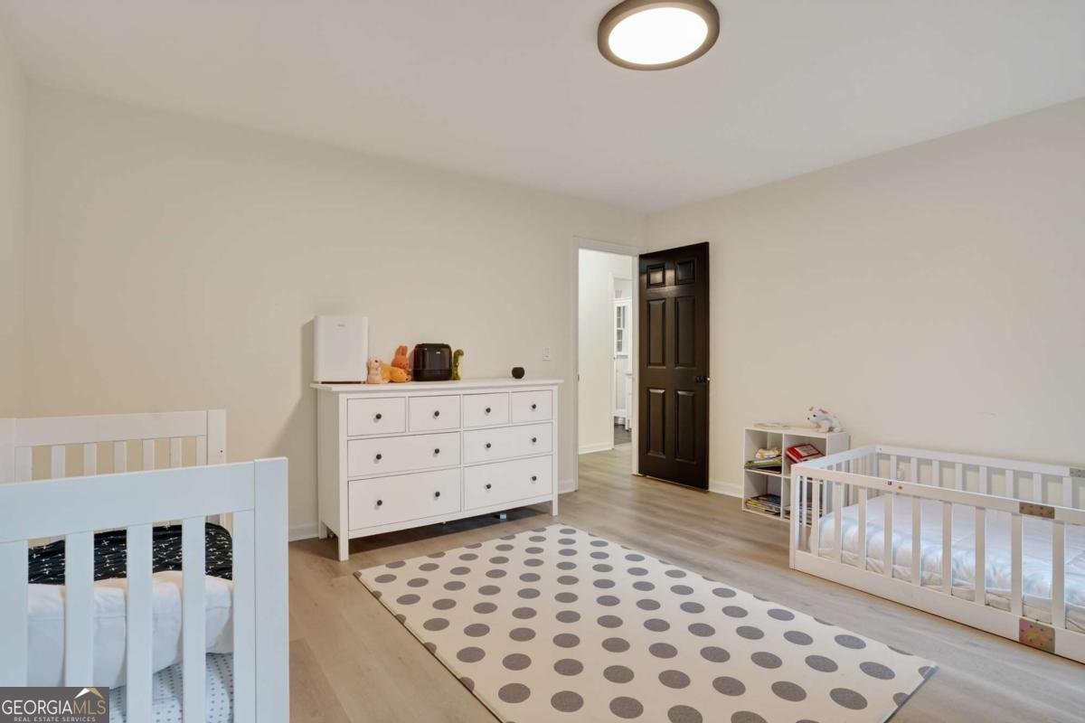 2290 Old Orchard Drive Marietta - Photo 30