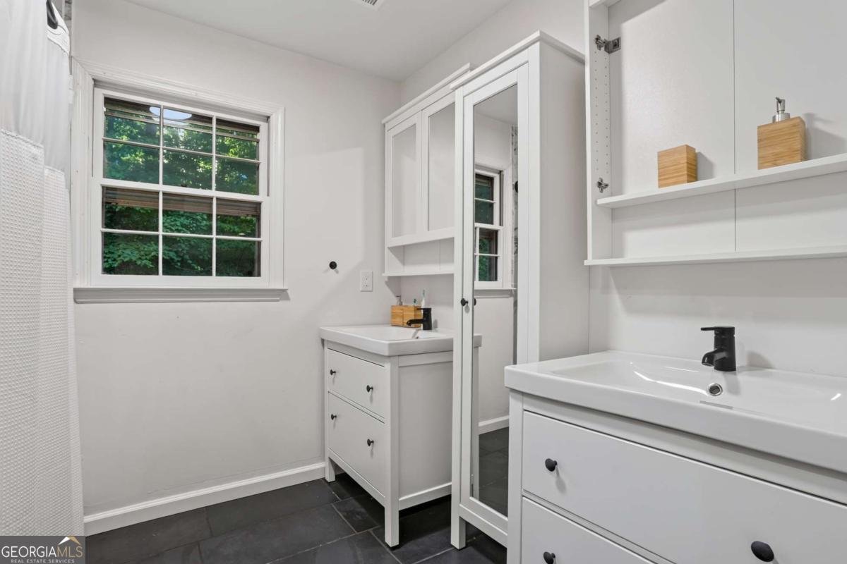 2290 Old Orchard Drive Marietta - Photo 31