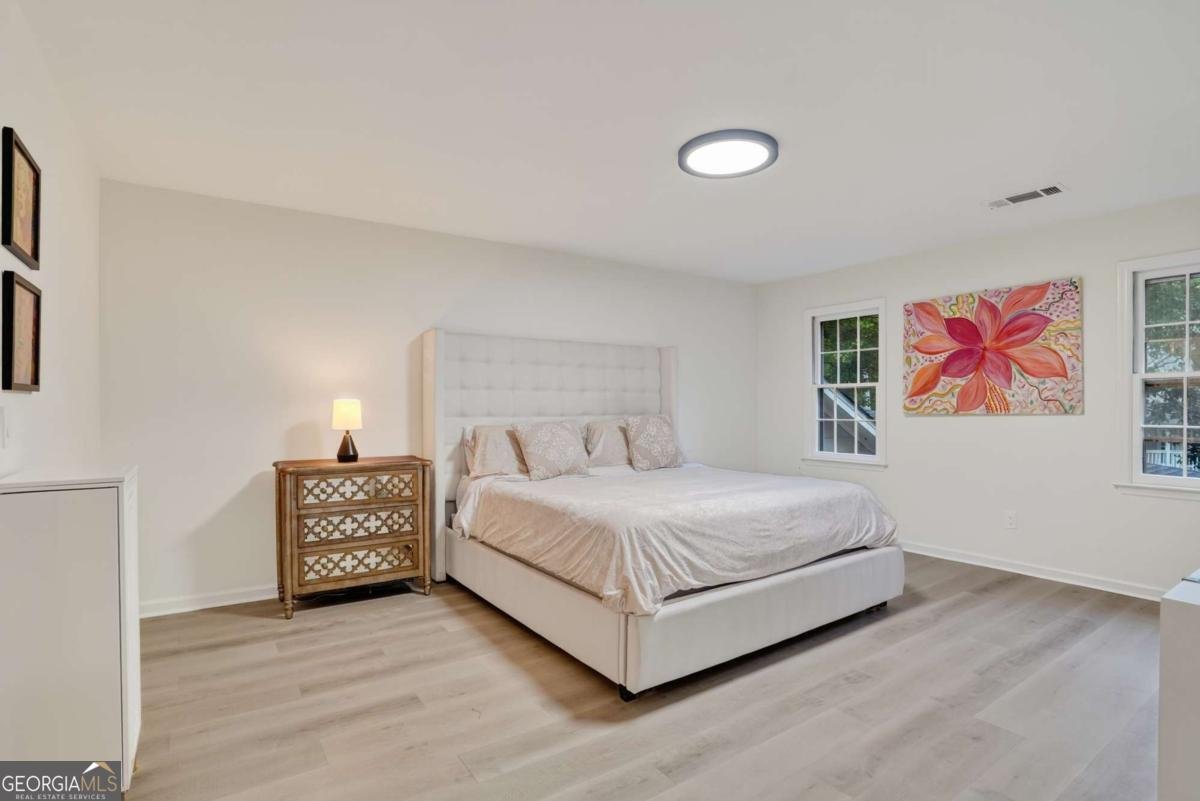 2290 Old Orchard Drive Marietta - Photo 32