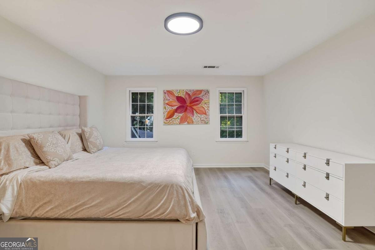 2290 Old Orchard Drive Marietta - Photo 33