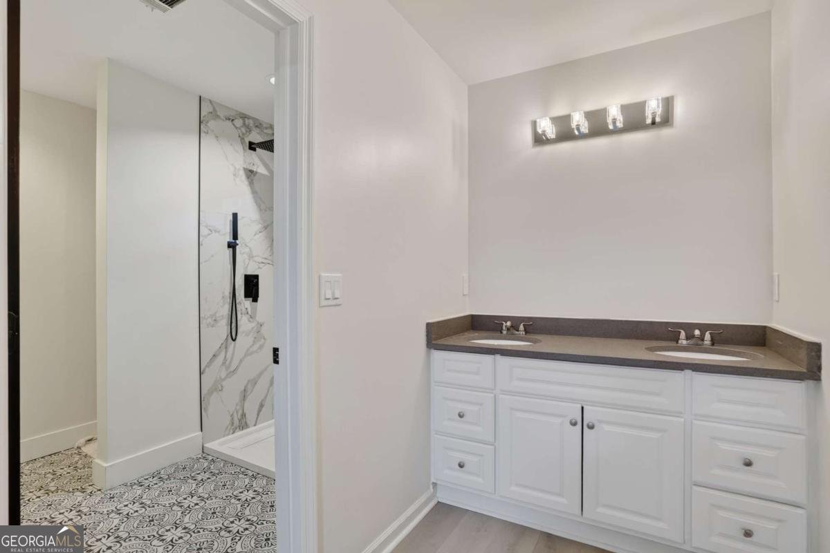 2290 Old Orchard Drive Marietta - Photo 35