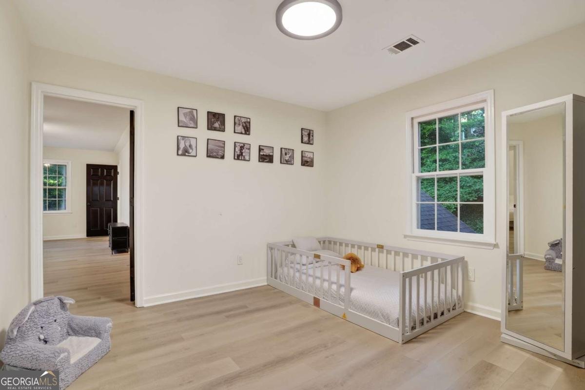 2290 Old Orchard Drive Marietta - Photo 36