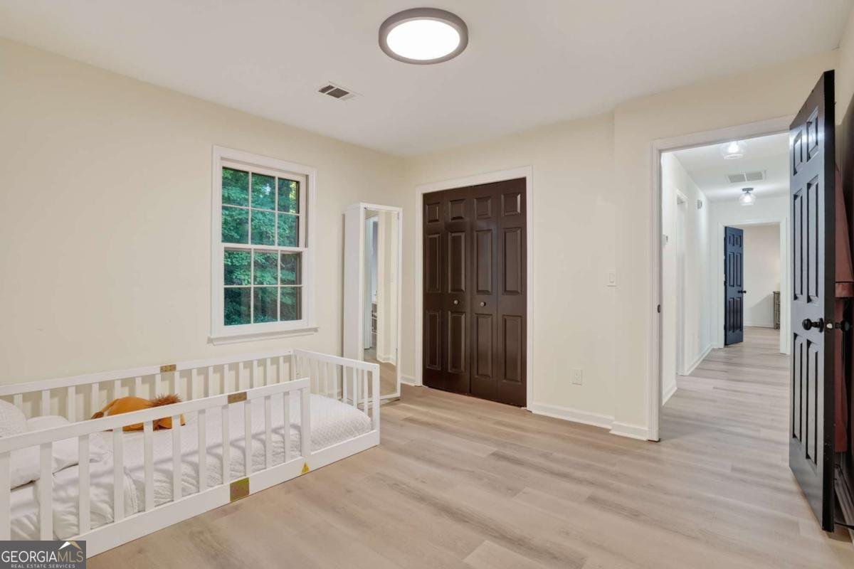 2290 Old Orchard Drive Marietta - Photo 37