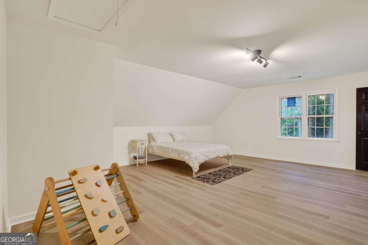 2290 Old Orchard Drive Marietta - Photo 38