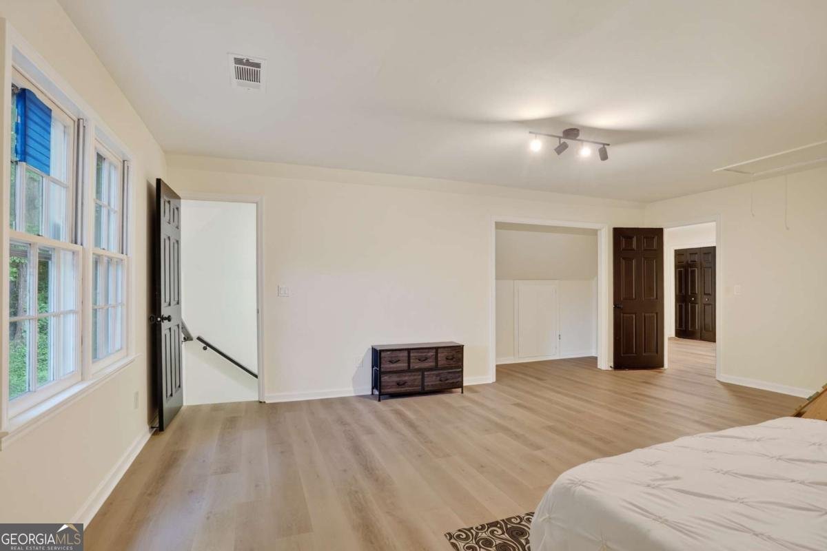 2290 Old Orchard Drive Marietta - Photo 39
