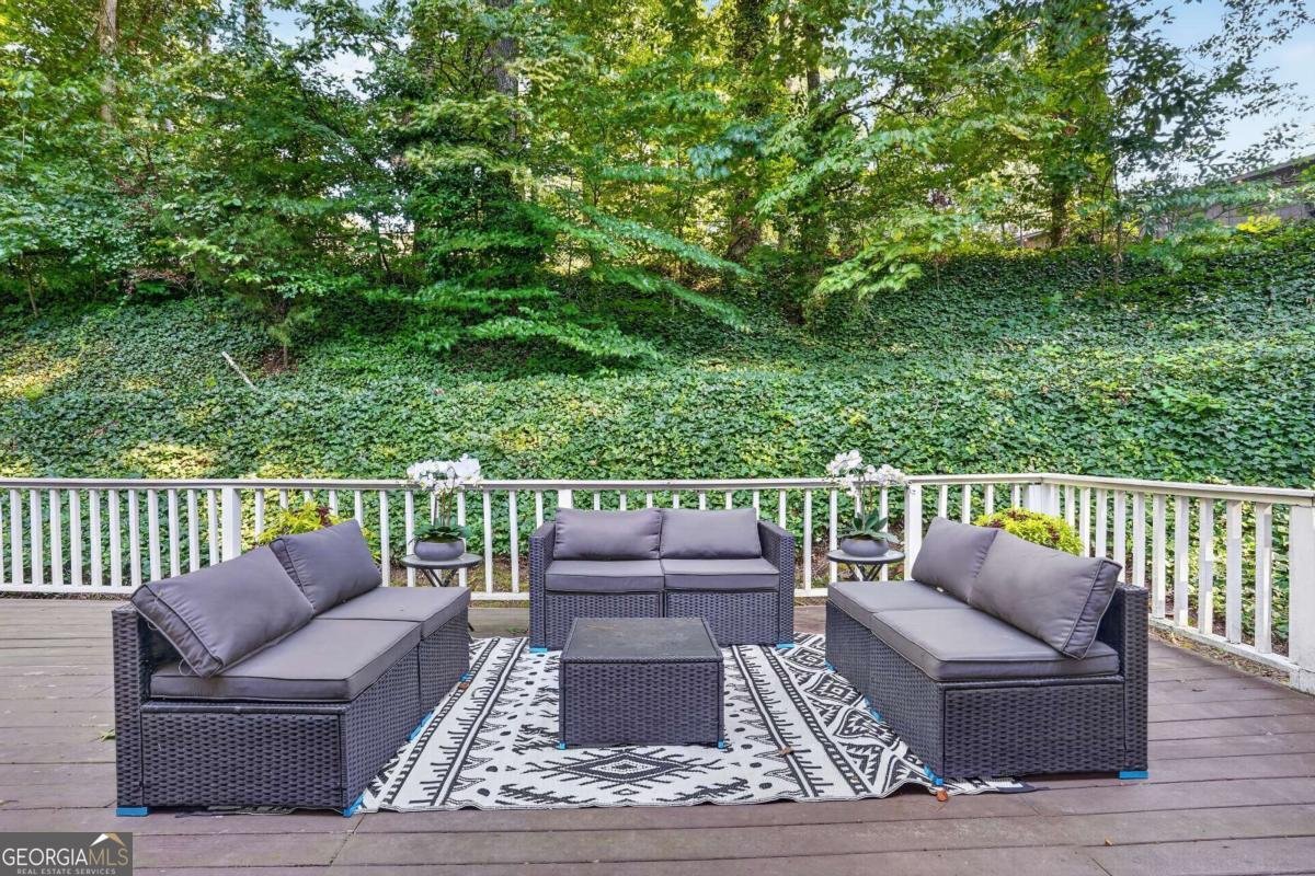 2290 Old Orchard Drive Marietta - Photo 40