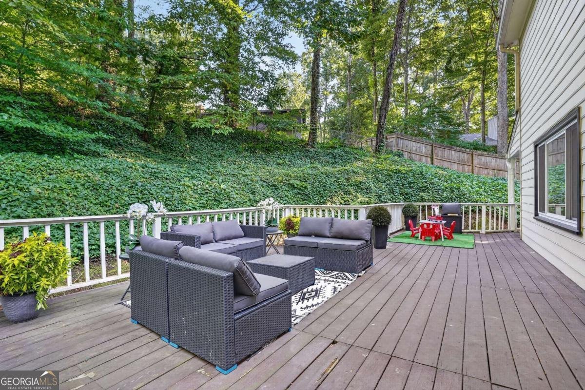 2290 Old Orchard Drive Marietta - Photo 41