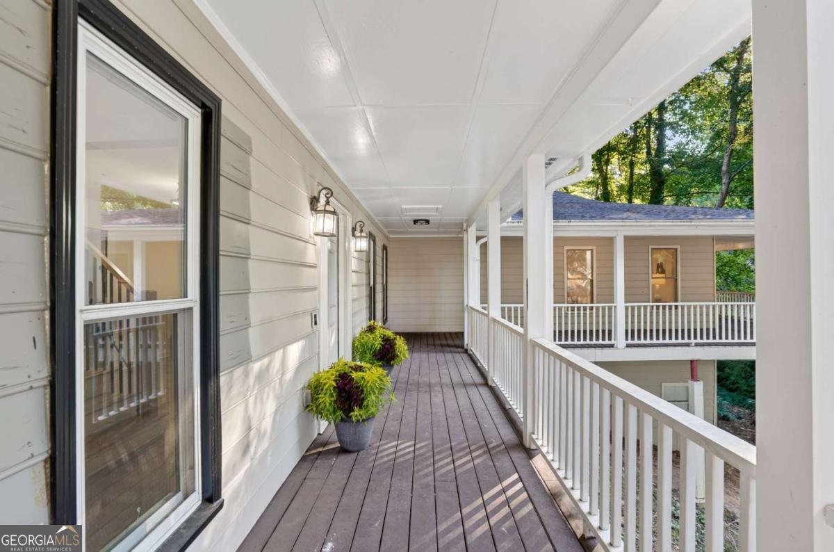2290 Old Orchard Drive Marietta - Photo 6