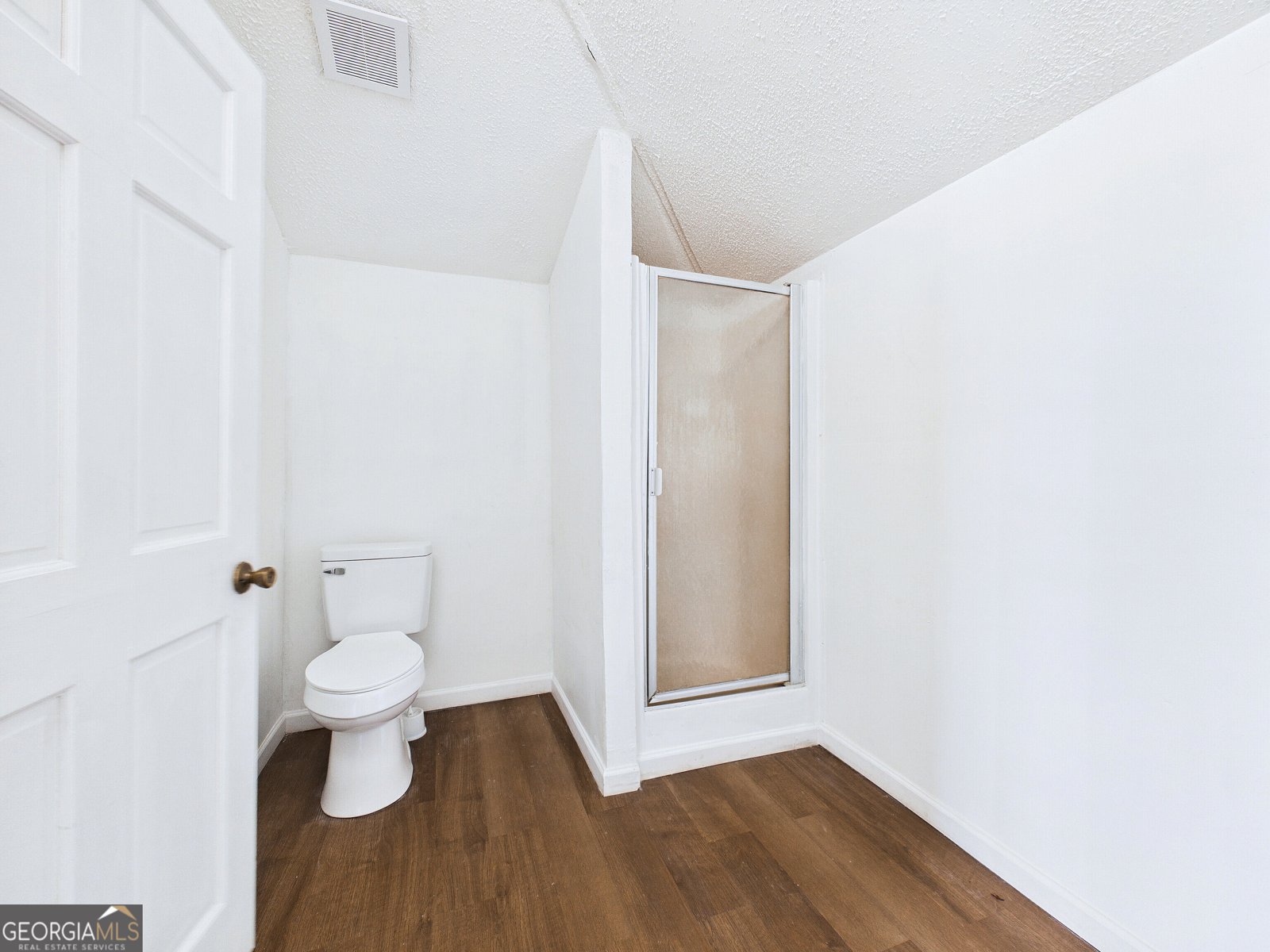 153 Wheehaw Road Macon - Photo 11