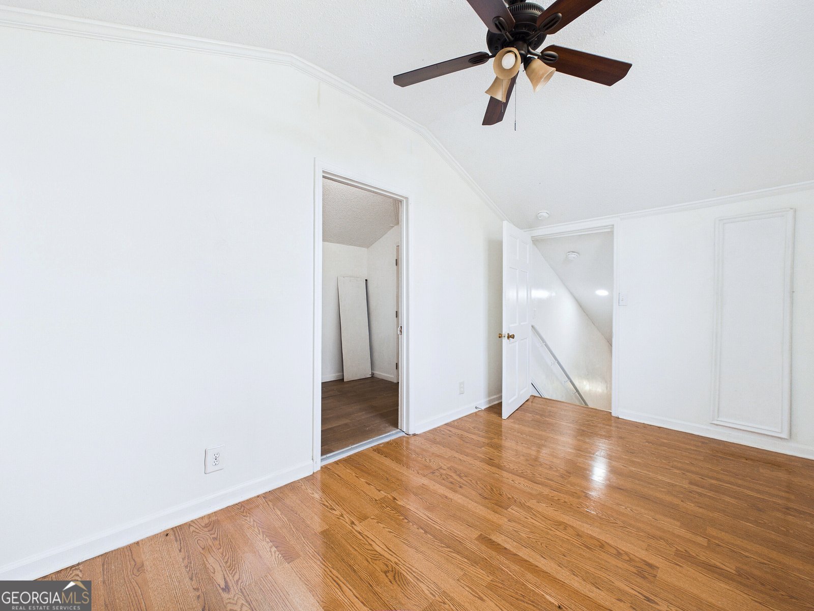 153 Wheehaw Road Macon - Photo 12