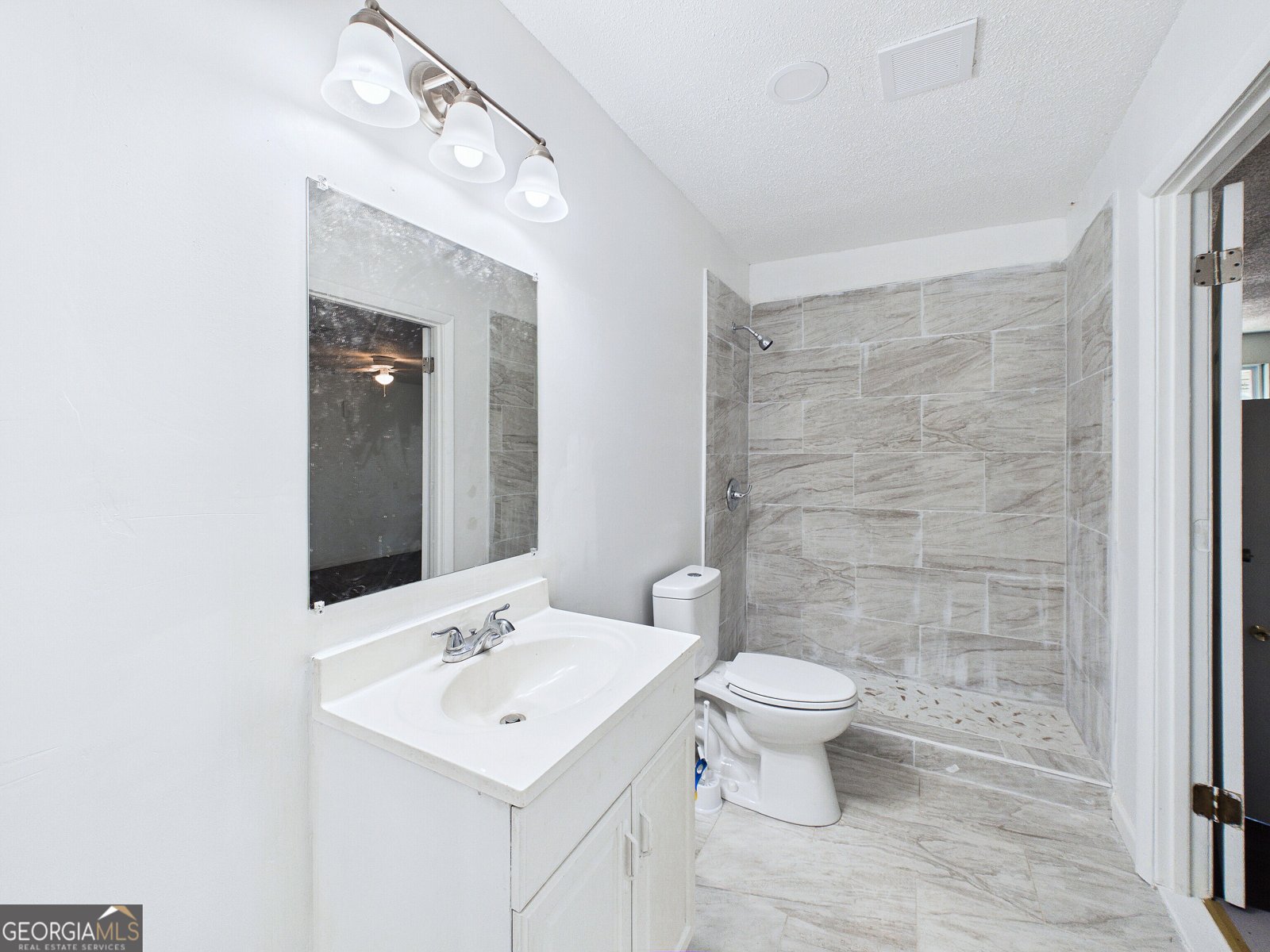 153 Wheehaw Road Macon - Photo 13