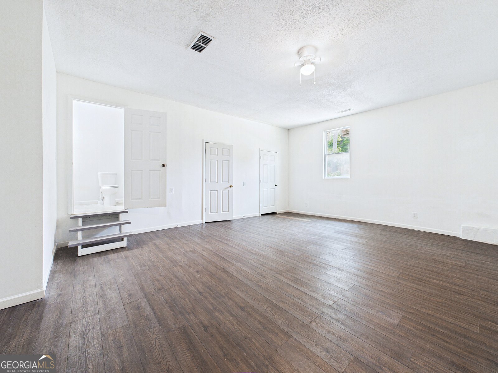 153 Wheehaw Road Macon - Photo 15