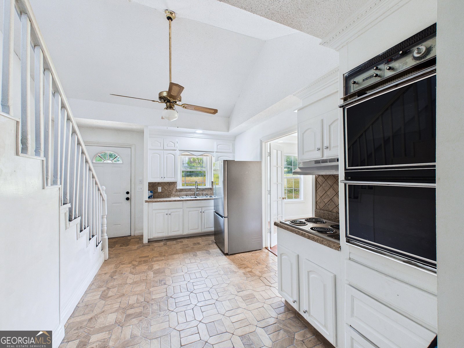 153 Wheehaw Road Macon - Photo 16