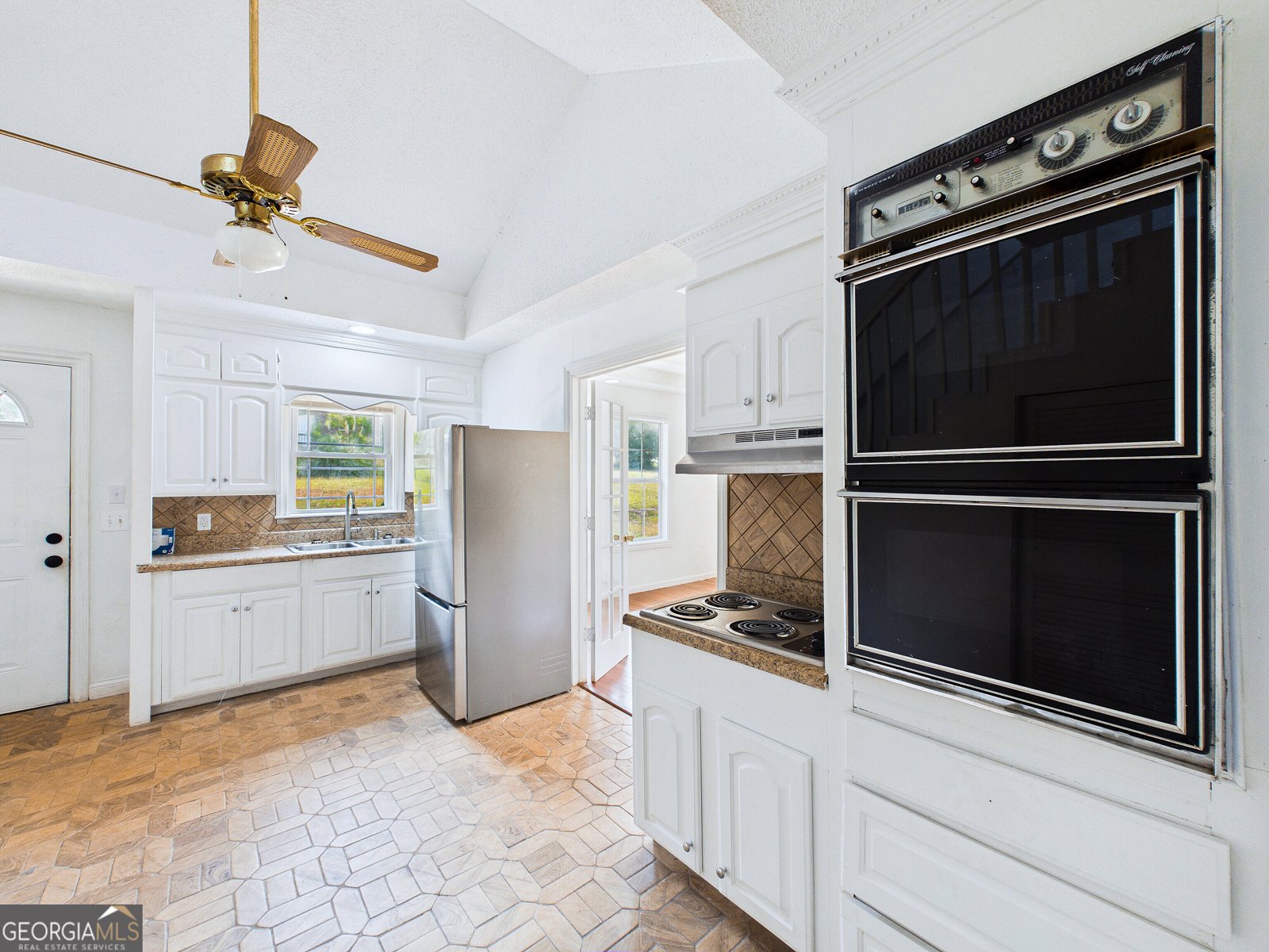 153 Wheehaw Road Macon - Photo 17