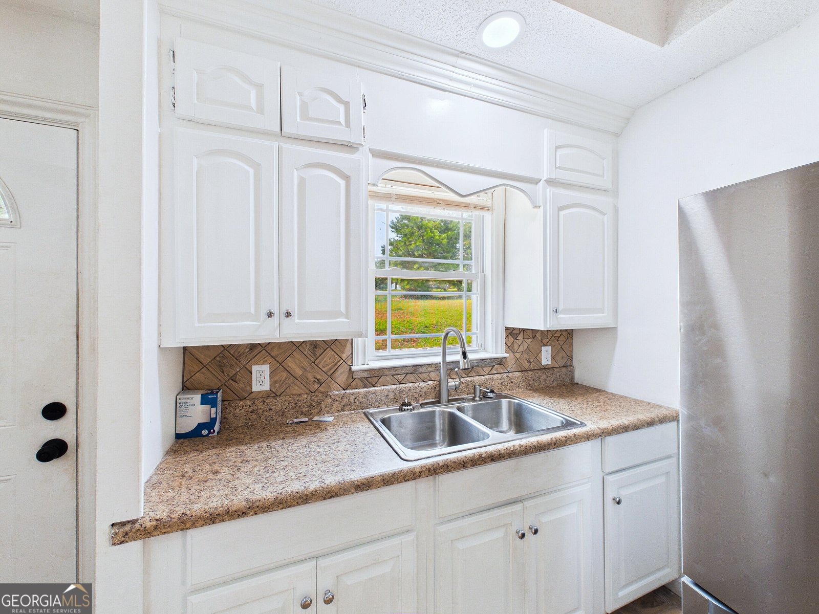 153 Wheehaw Road Macon - Photo 18