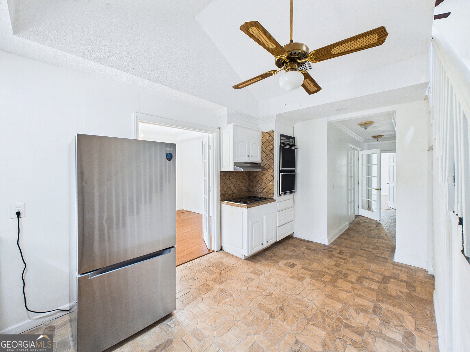 153 Wheehaw Road Macon - Photo 19