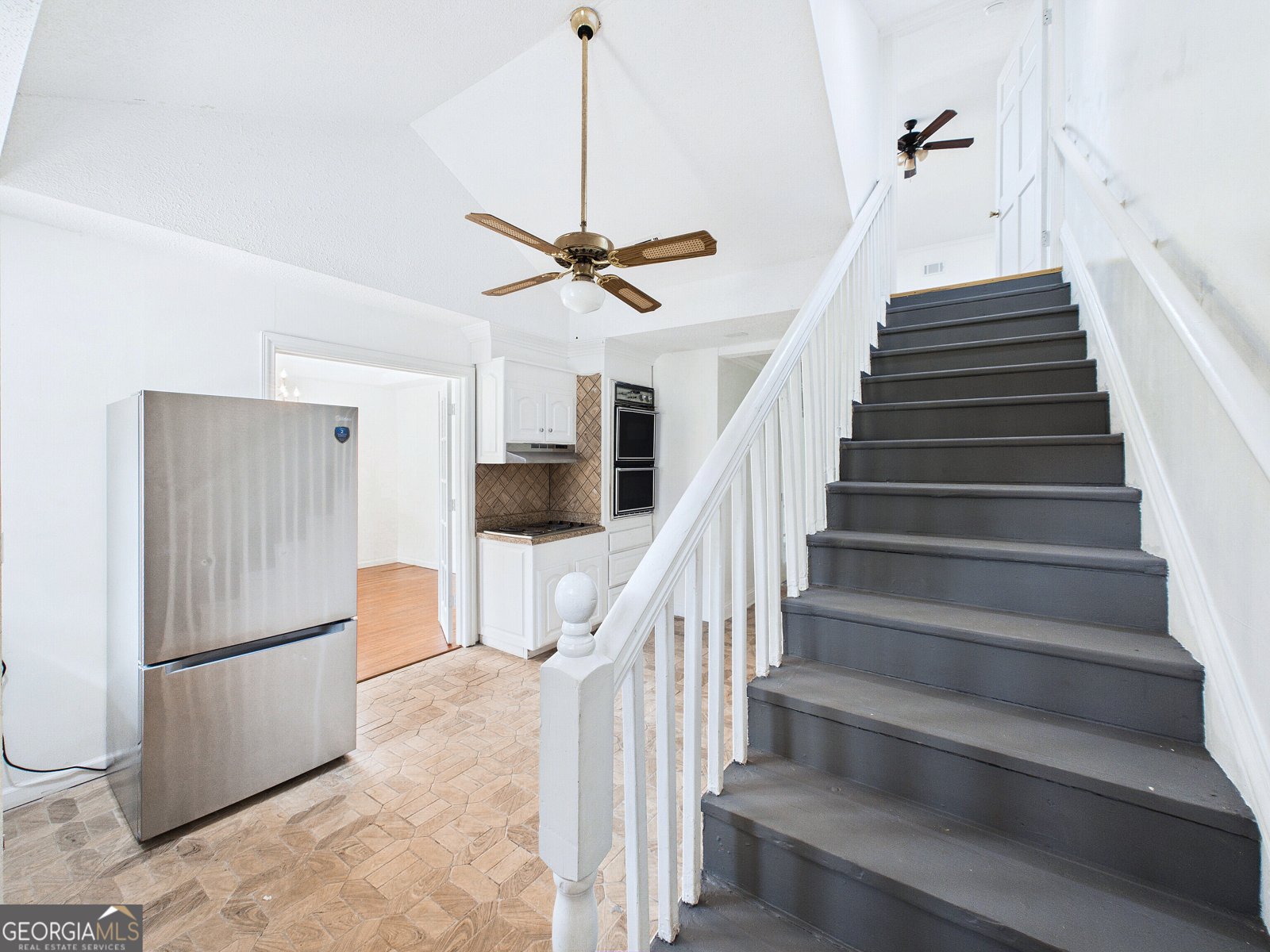 153 Wheehaw Road Macon - Photo 20