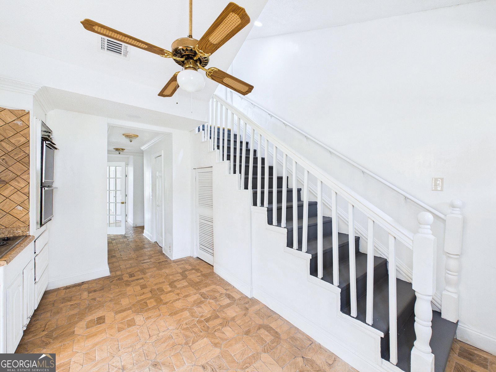 153 Wheehaw Road Macon - Photo 21