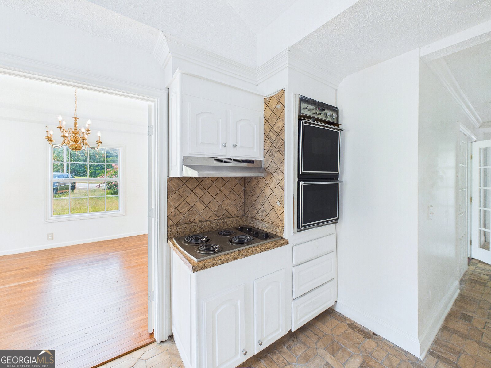 153 Wheehaw Road Macon - Photo 22