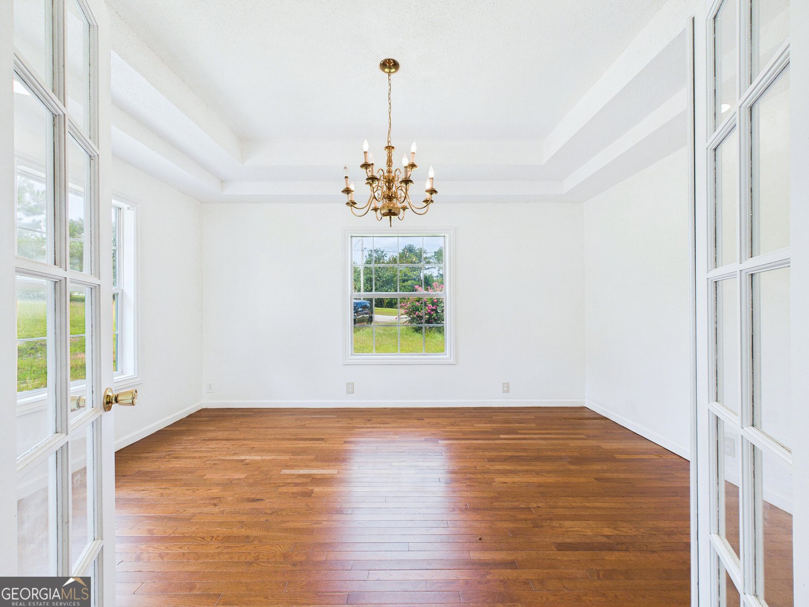 153 Wheehaw Road Macon - Photo 23